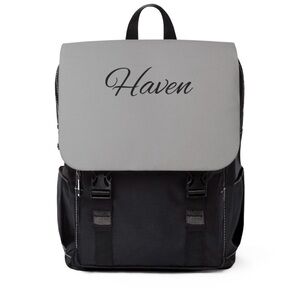 Haven Shoulder BackPack